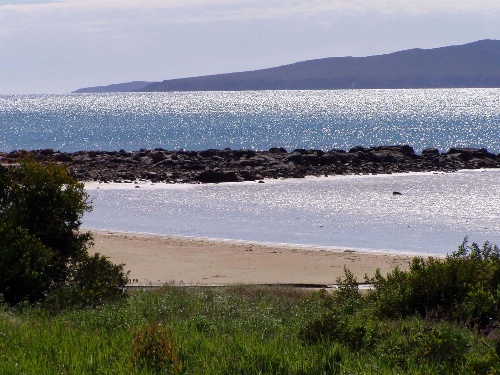 Hawley House image 1