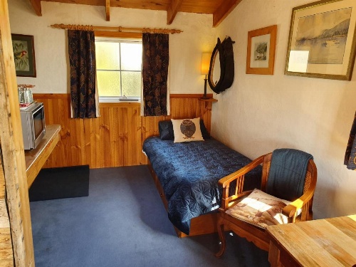 Hawley House image 9