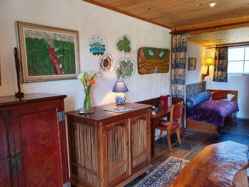 Hawley House image 10