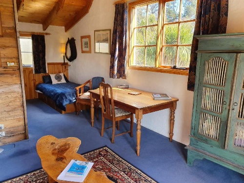 Hawley House image 11