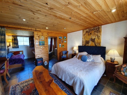 Hawley House image 12