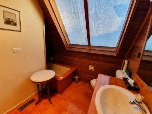 Hawley House image 13