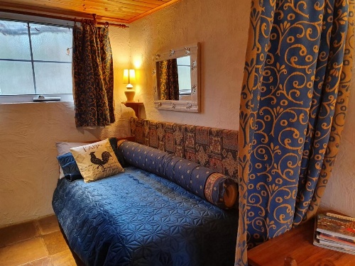 Hawley House image 14