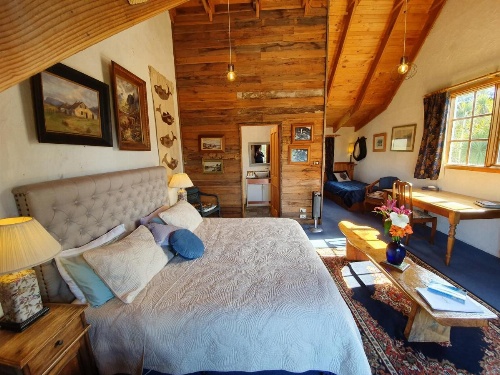 Hawley House image 15