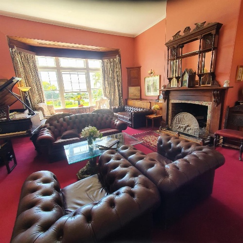 Hawley House image 2