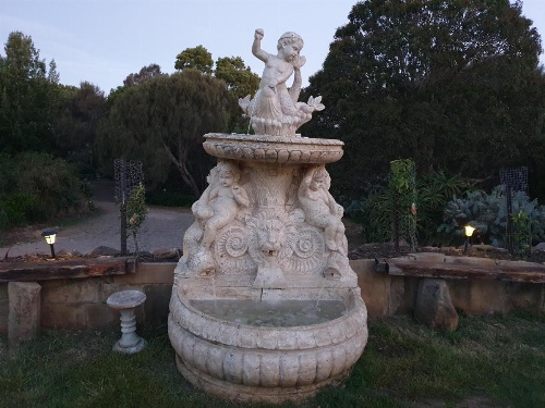 Hawley House image 18