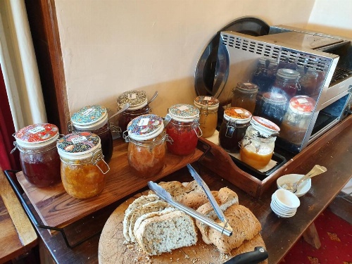 Hawley House image 19