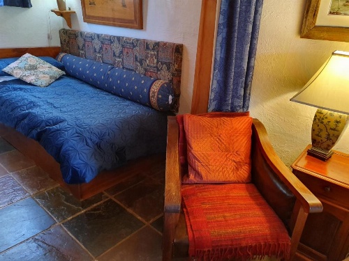 Hawley House image 21