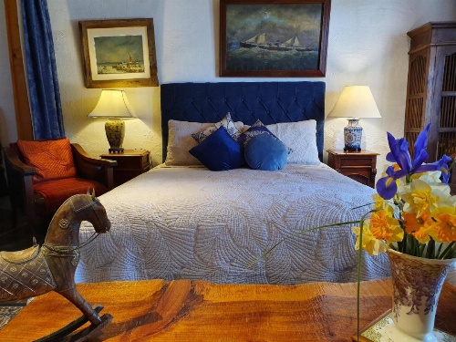 Hawley House image 22