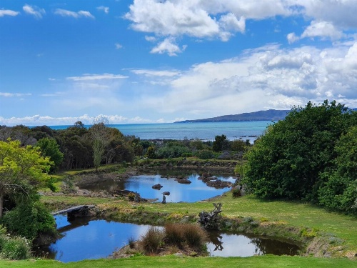 Hawley House image 24