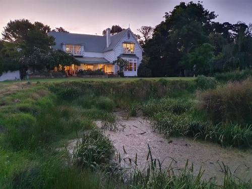 Hawley House image 26