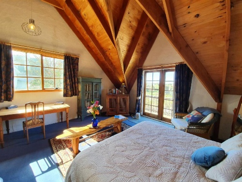 Hawley House image 27