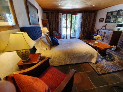 Hawley House image 29