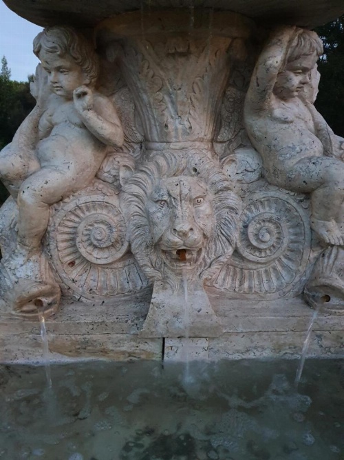 Hawley House image 32