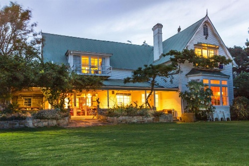 Hawley House image 33