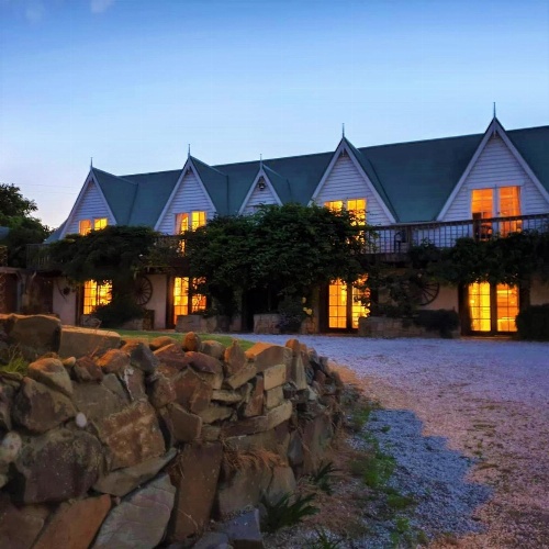 Hawley House image 34