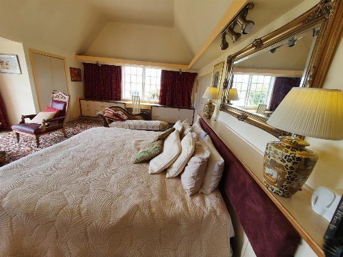 Hawley House image 4