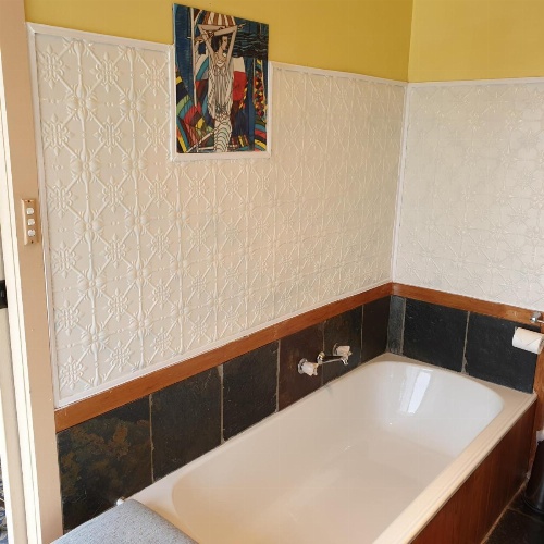 Hawley House image 5