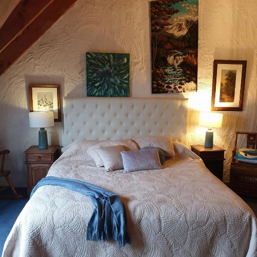 Hawley House image 6