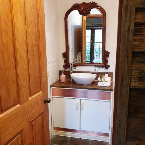 Hawley House image 7